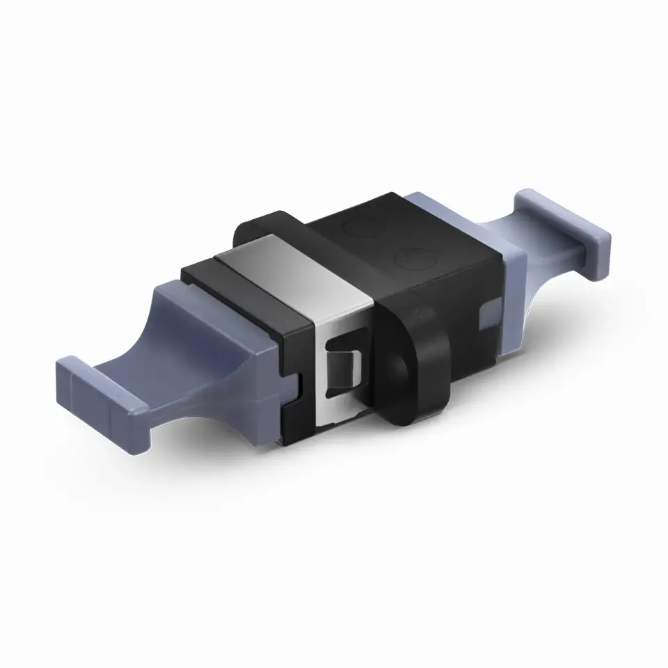MTP/MPO-8/12/24 Adaptör
