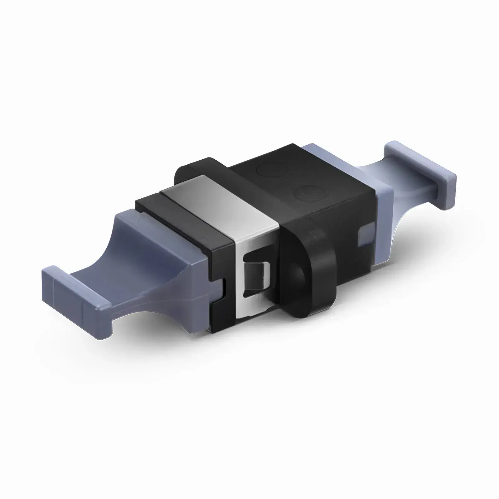 MTP/MPO-8/12/24 Adaptör