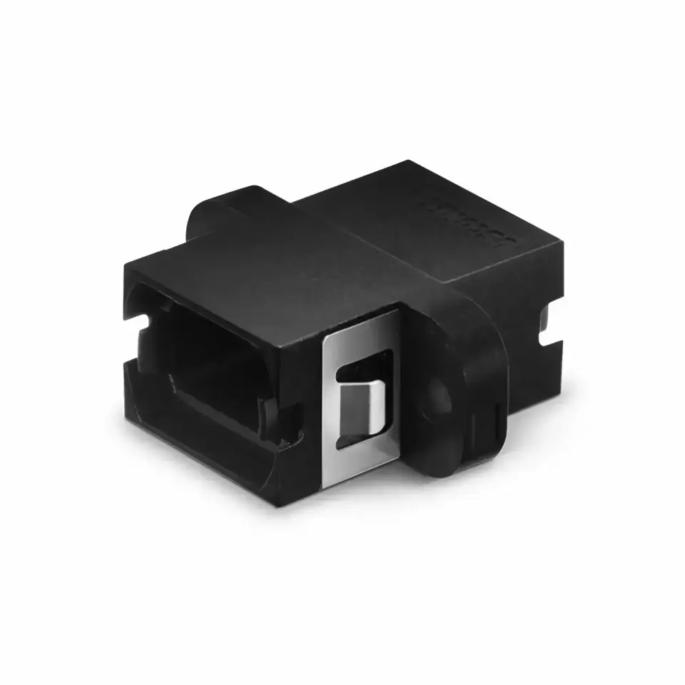 MTP/MPO-16 Adaptör