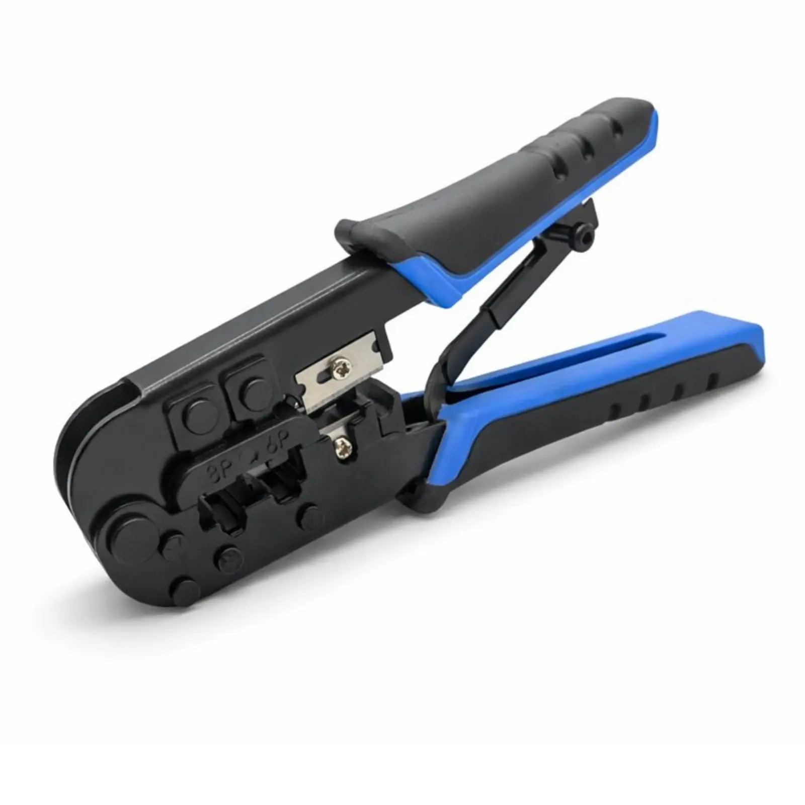 RJ45 Jack Pensesi-Standart Tip