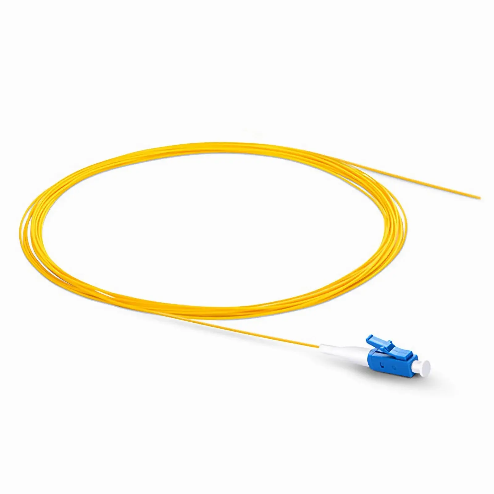 LC/UPC OS2 Singlemode Pigtail 1.5metre