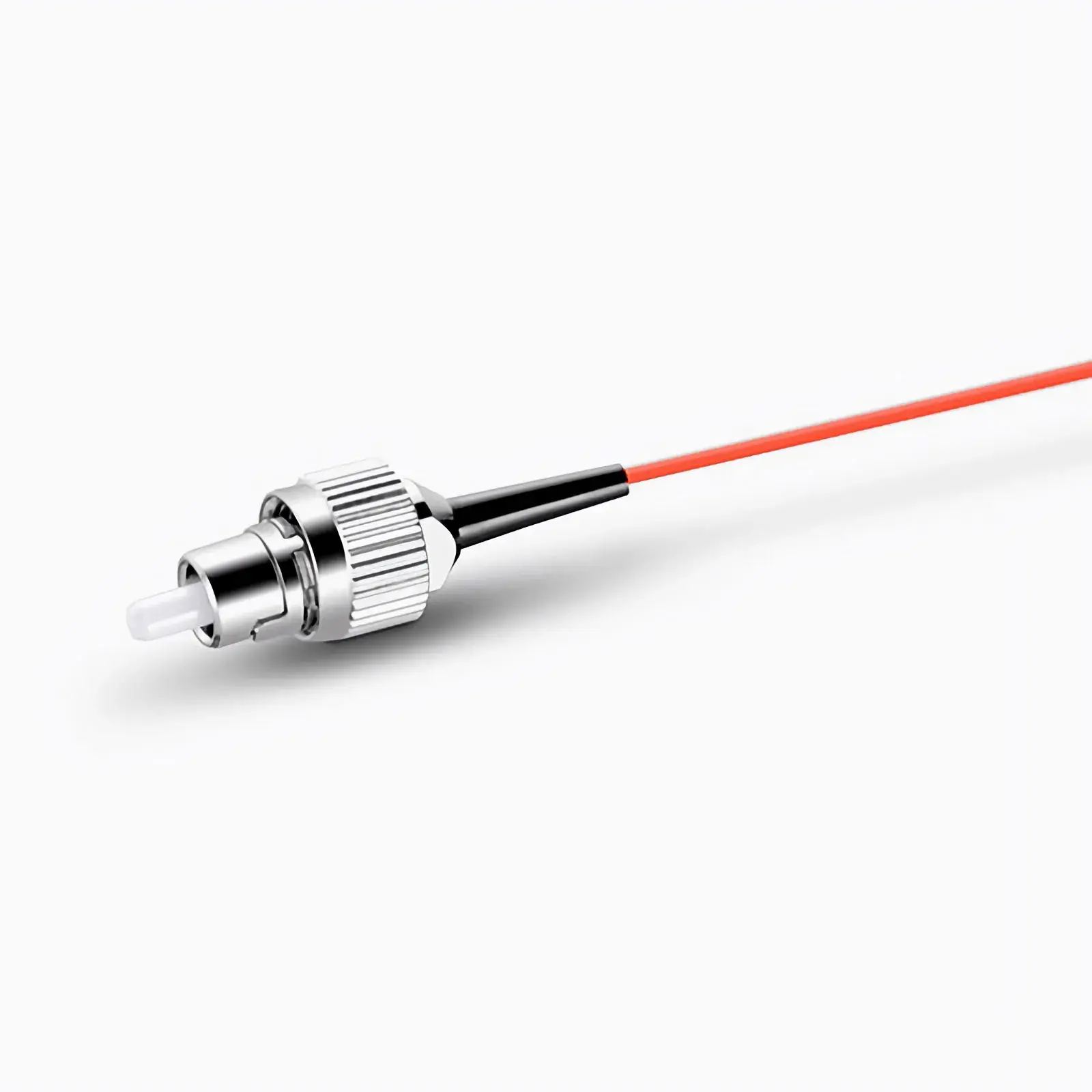 FC OM2 Multimode Pigtail 1.5metre