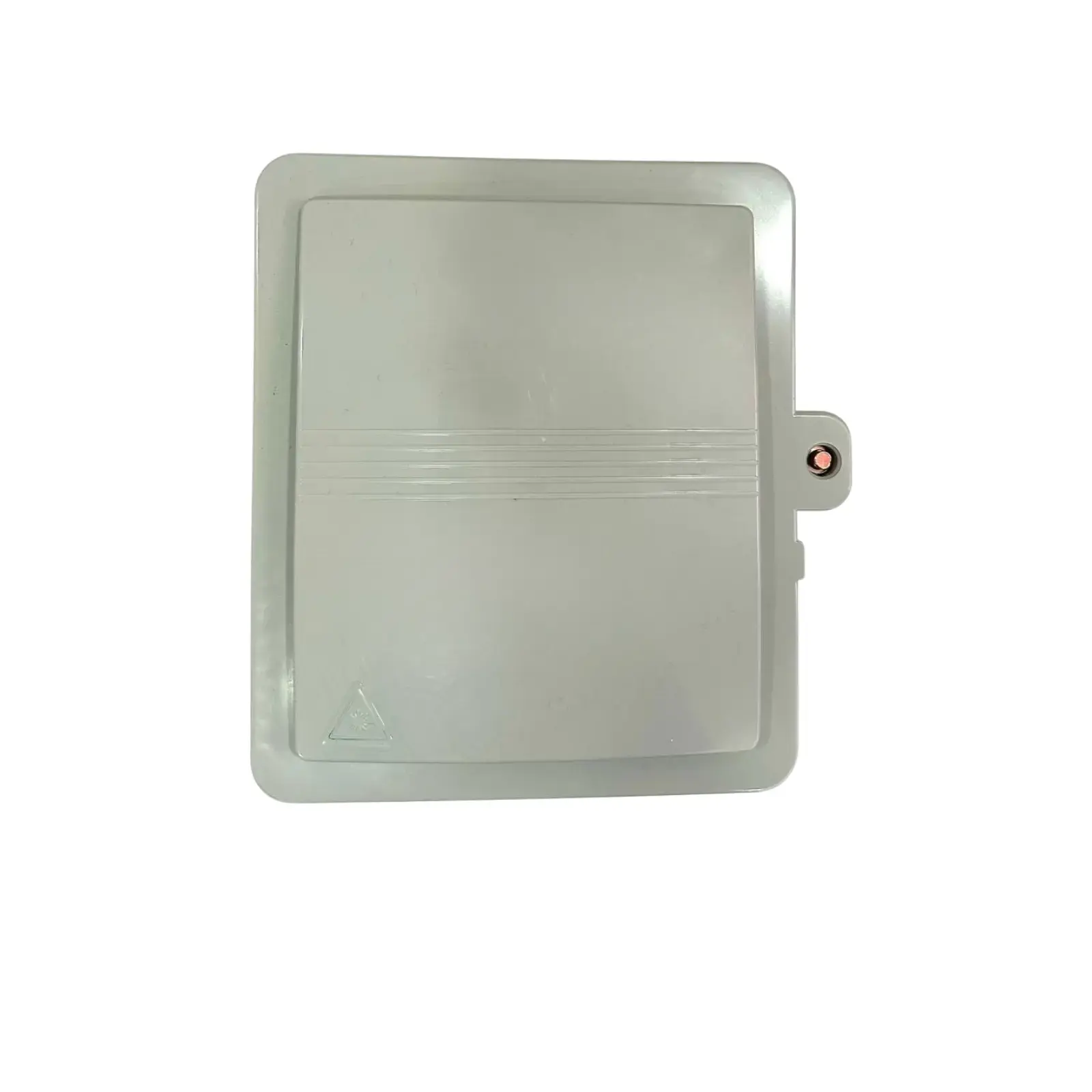 Dış Ortam IP65 Sonlandırma Kutusu 12 Port SC DX