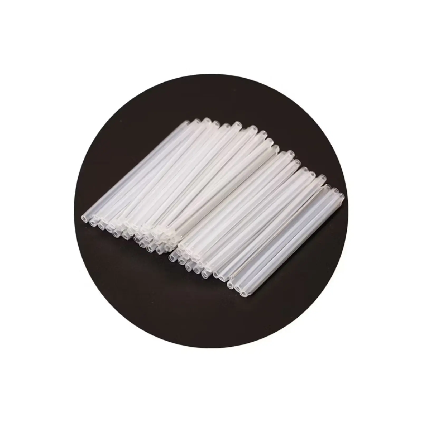 Fiber Optik Ek Koruyucu 40mm