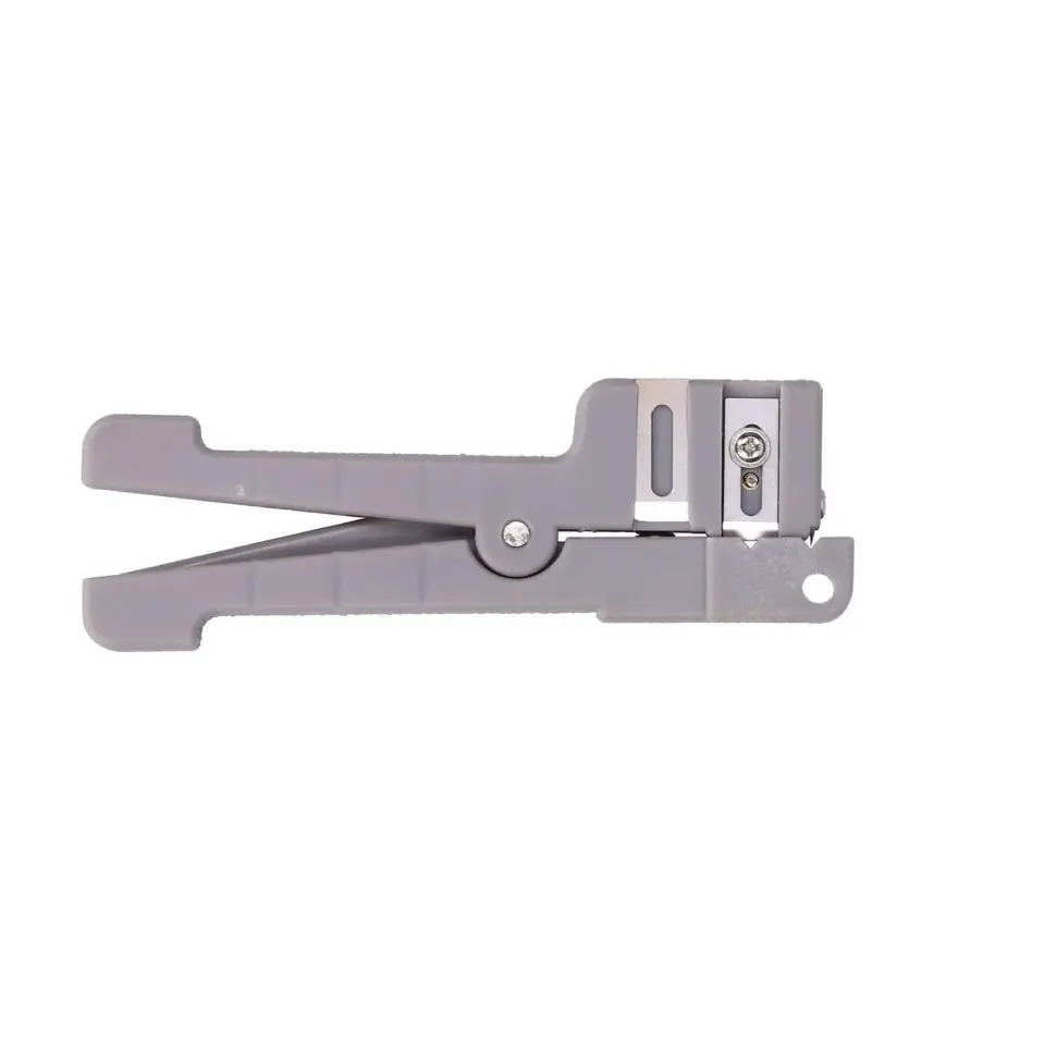 Fiber Optik Mandal Tipi Buffer Soyucu