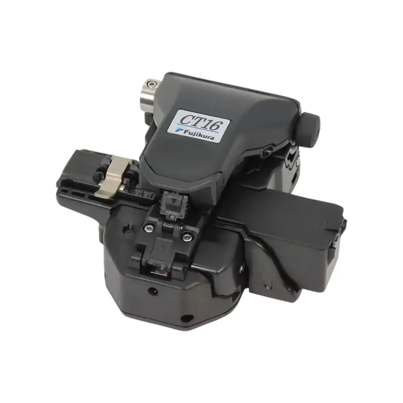 CT16 Fiber Optik Kesici