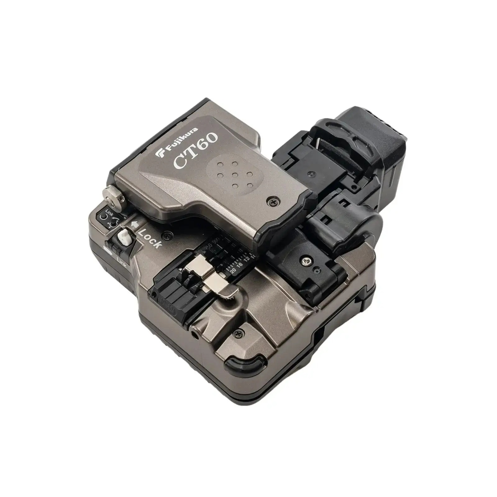 CT60 Fiber Optik Kesici