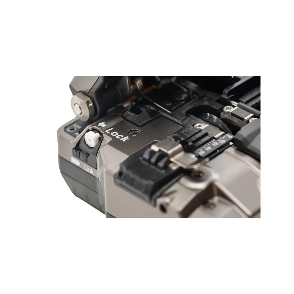 CT60 Fiber Optik Kesici