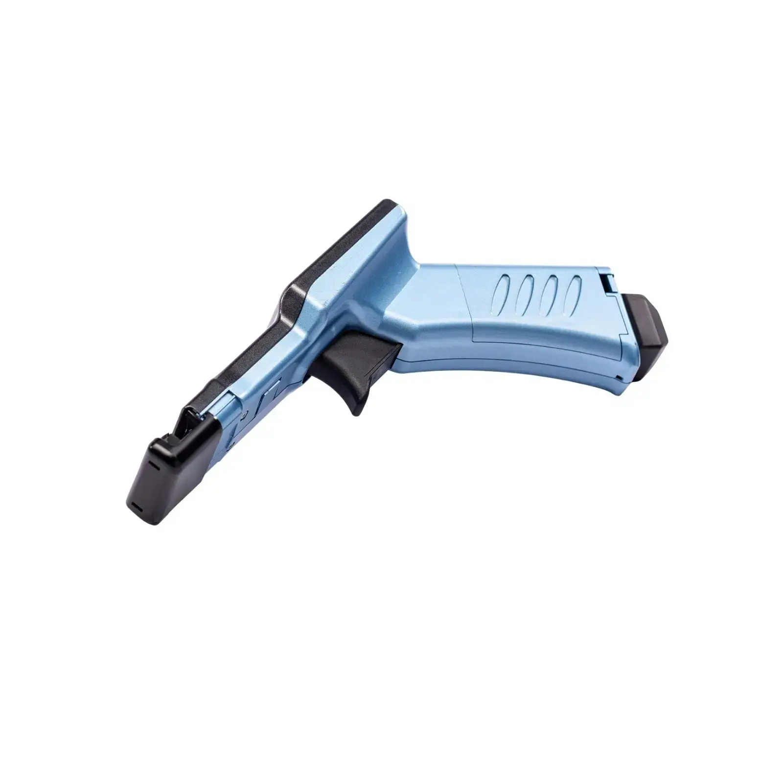 Canlı Hat Bulucu FID-30R(Powermetreli)