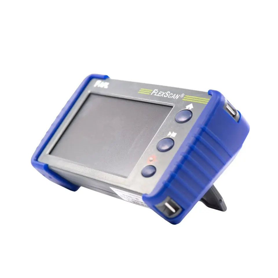 Flexscan FS200 Singlemode OTDR