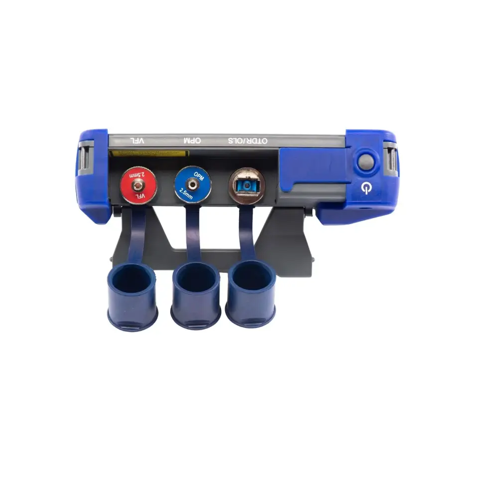 Flexscan FS200 Singlemode OTDR