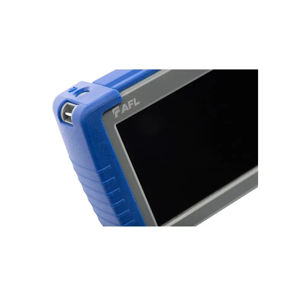 Flexscan FS300 Quad OTDR