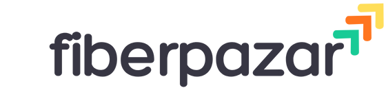 SC-LC OM5 Multimode Duplex Patchcord-1metre